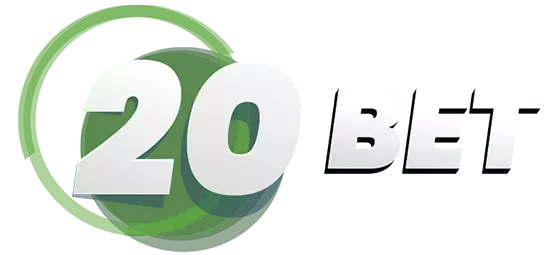 20bet-logo