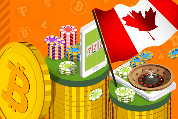 btccasinoscanada
