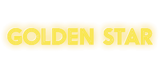 Golden Star Casino logo