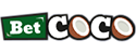 betcoco logo
