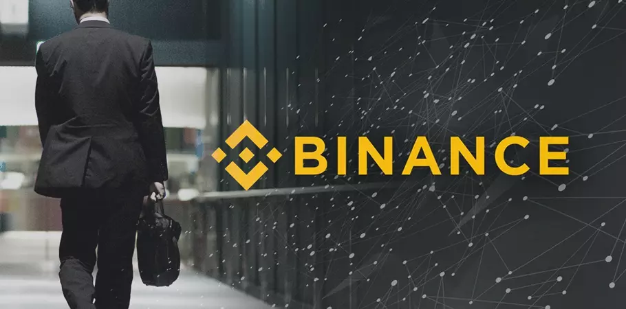 Flight of Personnel: Another Director Leaves Bourse Binance Due to Regulatory Reviews