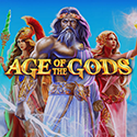 Age of the gods