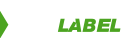 betlabel logo small