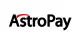 AstroPay
