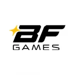 BF Games