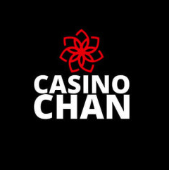 logo CasinoChan