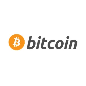 Cryptocurrency logo
