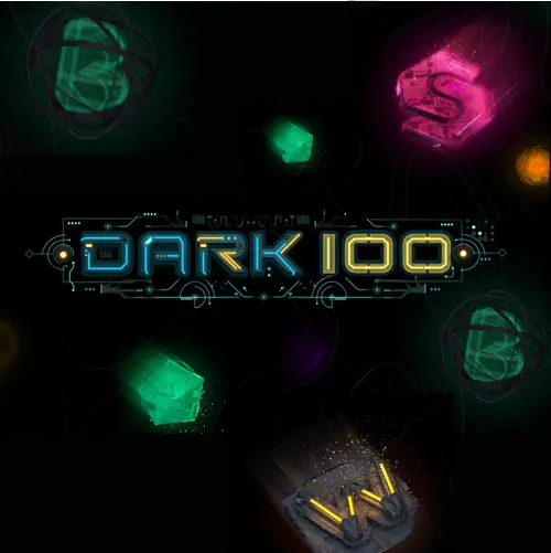 logo Dark 100