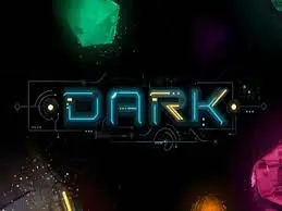 logo Dark
