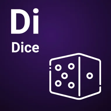 logo Dice
