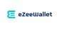 eZeeWallet