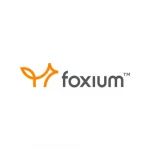 Foxium