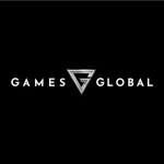 Games Global