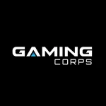 Gaming Corps