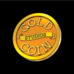 Gold Coin Studios