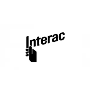 Interac logo