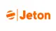 Jeton