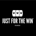 Just For The Win – JFTW