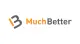 MuchBetter
