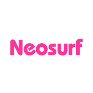 Neosurf logo