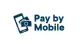 PayByPhone