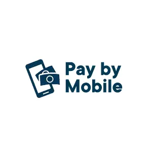 PayByPhone logo