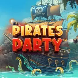 logo Pirates Party