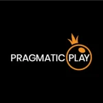 Pragmatic Play