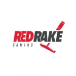 Red Rake Gaming