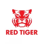 Red Tiger Gaming