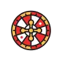 Roulette logo