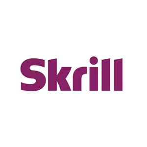 Skrill logo