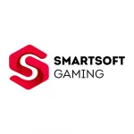 SmartSoft Gaming