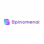 Spinomenal