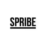 Spribe
