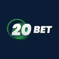 logo 20Bet Casino