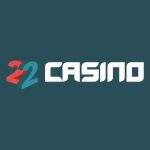 logo 22Casino