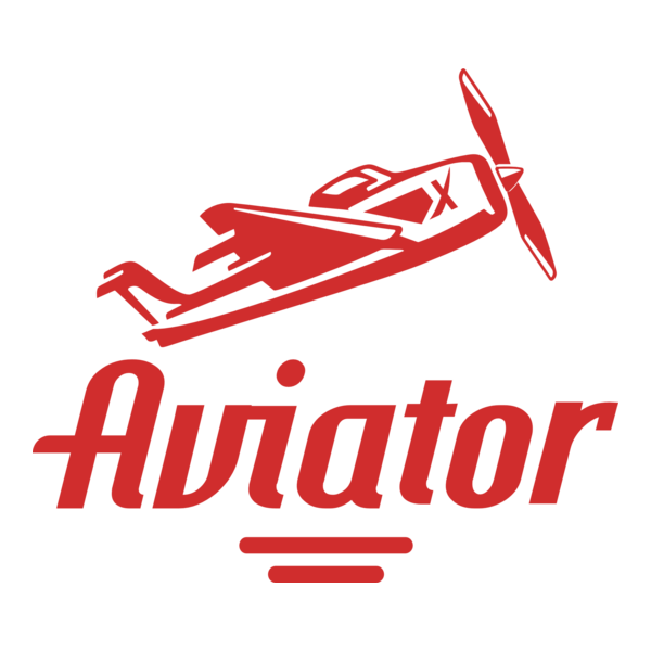 logo Aviator Slot
