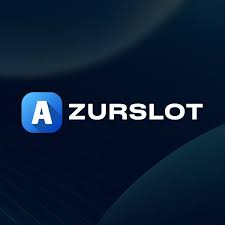 logo Azurslot