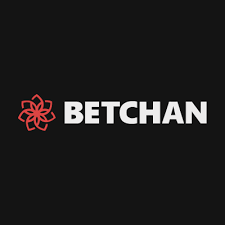 logo BetChan Casino
