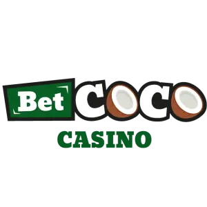logo Betcoco Casino