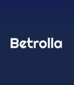 logo Betrolla Casino