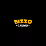logo Bizzo Casino