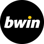logo Bwin Casino