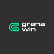 logo Granawin Casino