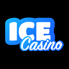 logo Ice Casino