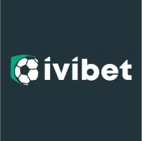 logo Ivibet Casino
