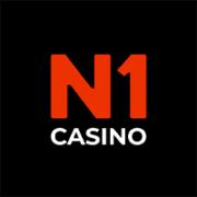 logo N1 Casino