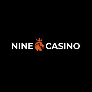 logo Nine Casino