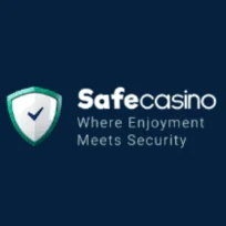 logo Safe Casino